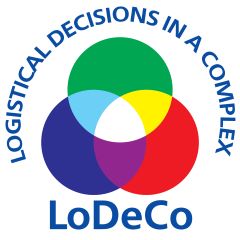 LODECO